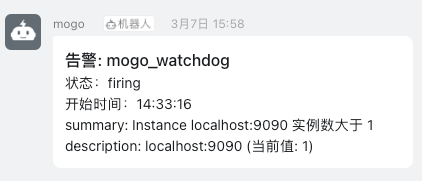 img.png